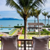 Отель Hansar Samui Resort & Spa, фото 18