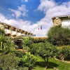 Отель Grand Hotel Smeraldo Beach, фото 18