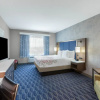 Отель La Quinta Inn & Suites by Wyndham Houston Channelview, фото 14