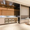 Отель JI Hotel Zhaojiabang Road, фото 31