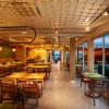 Отель The Stay Chaweng Beach Resort, фото 20