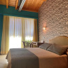Отель Il Guercino, фото 7