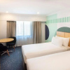 Отель ibis Styles Sydney Central, фото 8