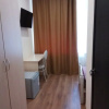 Гостиница Apartamentyi Na Turku STANDART CLASS, фото 7