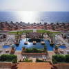Отель Sheraton Sharm Hotel, Resort, Villas & Spa, фото 12