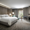Отель The Hazelton Hotel Toronto, фото 1