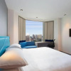 Отель Four Points by Sheraton Singapore, Riverview, фото 7