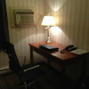 Отель 97 Motor Inn, фото 8