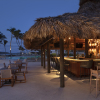 Отель Amara Cay Resort, фото 15