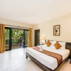 Отель Princess Kamala Beachfront Hotel, фото 4