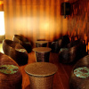 Отель Ambrosia Resort and Spa, фото 4