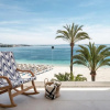 Отель Zel Mallorca, фото 22