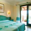 Отель Club Hotel Torre Moresca, фото 3