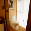Отель Viatura Hacienda Xtojil, Yucatan, Merida, with Optional All Inclusive, фото 12