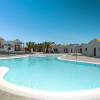 Отель Fuerteventura Beach Club, фото 24