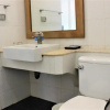 Отель Bay View Resort and Premier Resort, фото 23