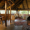 Отель Hongonyi Private Game Lodge, фото 9