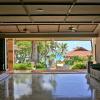Отель Impiana Resort Chaweng Noi, фото 18