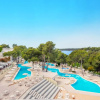 Отель Iberostar Club Cala Barca - All Inclusive, фото 25