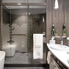 Отель Monument Hotel, фото 14
