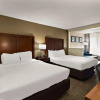 Отель Comfort Inn & Suites Sequoia/Kings Canyon, фото 20