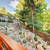 Отель Pensjonat Karkonoski SPA, фото 23