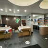 Отель Holiday Inn & Suites Bothell, an IHG Hotel, фото 24
