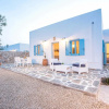Отель Kalathos Dream Villas, фото 14
