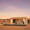 Отель The Ritz-Carlton Ras Al Khaimah, Al Wadi Desert, фото 26