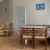 Гостиница Guest House u Aleksandra, фото 18