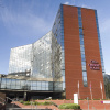 Отель Crowne Plaza Harrogate, an IHG Hotel, фото 1