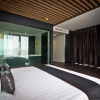 Отель Tsix5 Hotel, фото 14