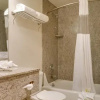 Отель Promenade Inn & Suites Oceanfront, фото 16