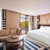 Отель Rixos Premium Göcek Adult Only, фото 2