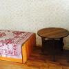 Отель Gostevoj dom na Korabel'noj 23, фото 3