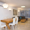 Отель Apartments4you Etsel, фото 23