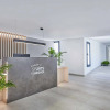 Отель Calanova Sports Residence, фото 1