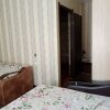 Гостиница Guesthouse Ridad, фото 3