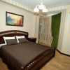 Отель Golden House, фото 2