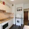 Гостиница Apartamentyi Novyij Arbat, фото 9