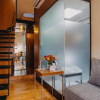 Отель Wenceslas Square Hotel - Czech Leading Hotels, фото 12