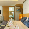 Отель Rummana Boutique Resort, фото 2