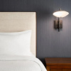 Отель Courtyard by Marriott Seattle SeaTac Airport, фото 6