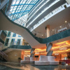 Отель Marina Grand Beach Hotel - All inclusive, фото 20