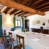 Отель La Foresteria Serego Alighieri, фото 11