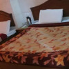 Отель Shivalik, фото 3