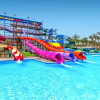 Отель Hawaii Riviera Club Aqua Park Resort - Families and Couples only, фото 25