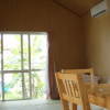 Отель Coral Resort Ishigaki, фото 4