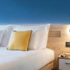 Отель Antoniel Suites, фото 10