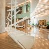 Отель Le Royal Meridien Beach Resort And Spa, фото 2